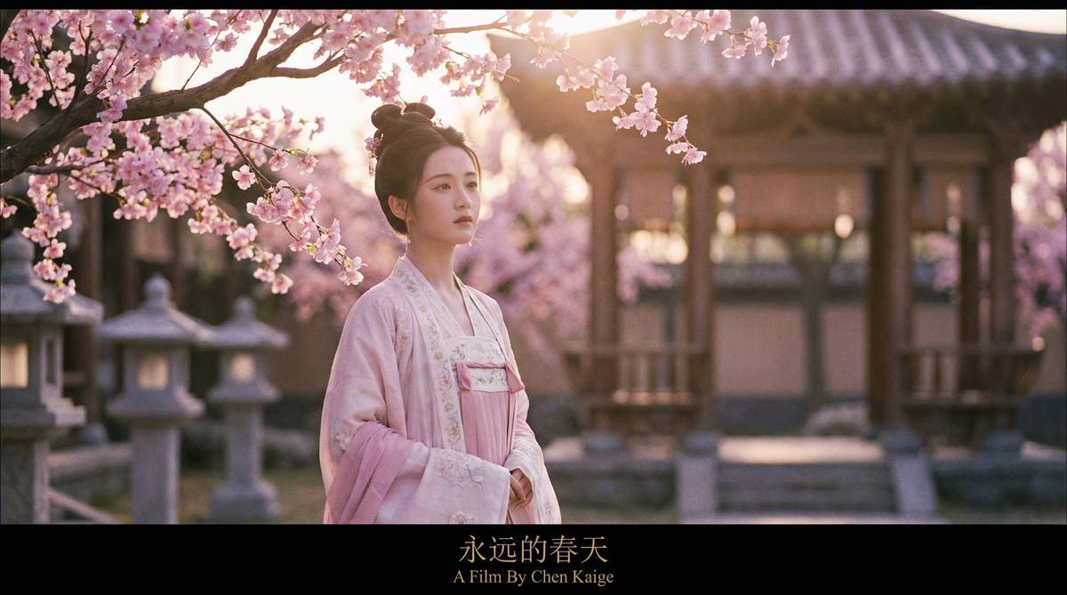 蜜桃传媒原创影视作品